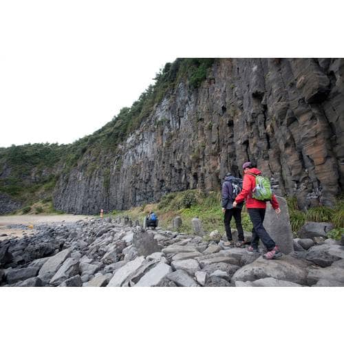 https://media.eoding.com/media/travelagent/40/imagecontent/올레길.jpg