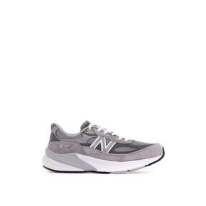 24FW 뉴발란스 스니커즈 W990GL6 GRIGIO