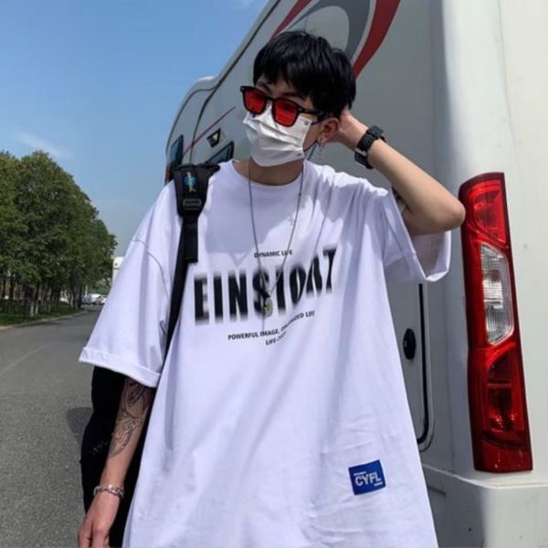 확대된 대표 image1