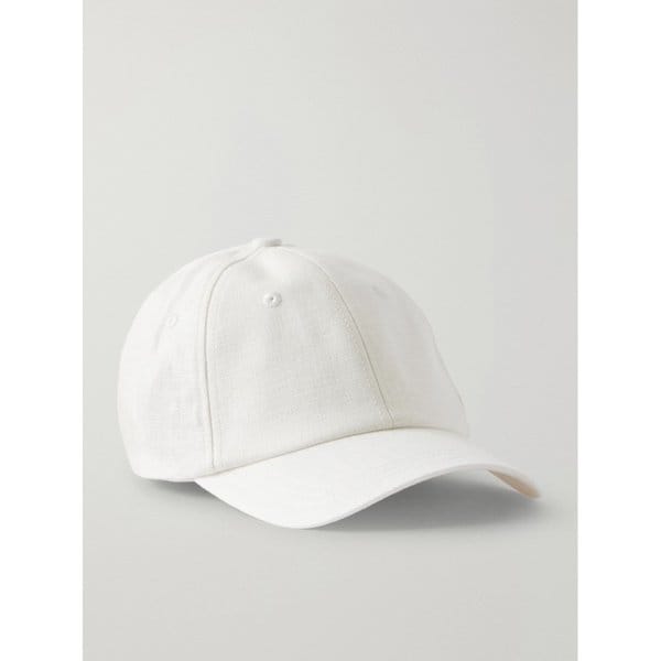 프레스코볼 카리오카 페르난도 베이스볼 캡 46376663163054795