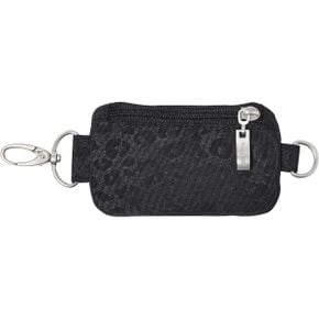 영국 베가리니 크로스백 백팩 Baggallini Mens Go Link Pouch 1716870