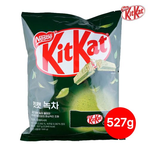 상품이미지1