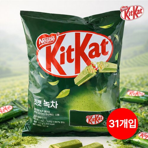 상품이미지2