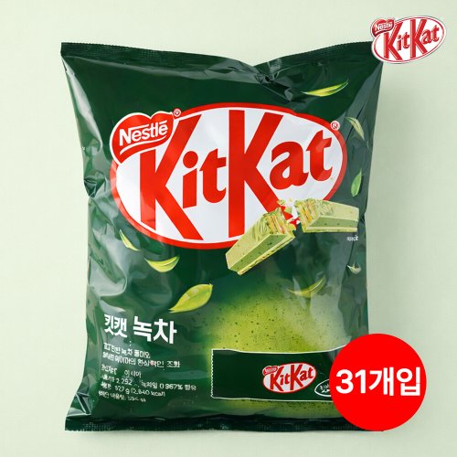상품이미지3