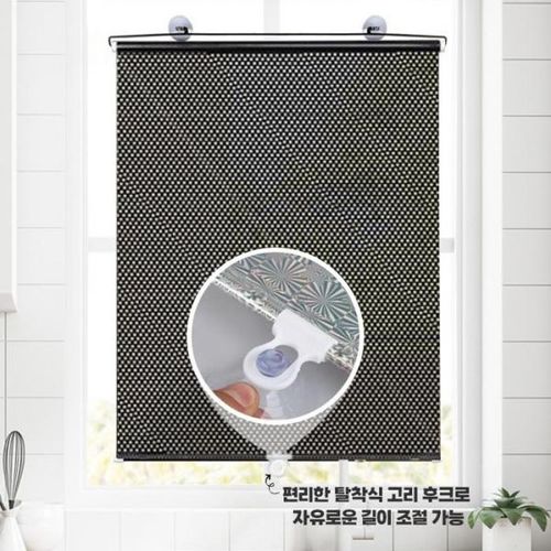 상품이미지5