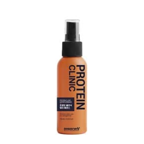 디자이너스 프로틴 클리닉 워터에센스 100ml