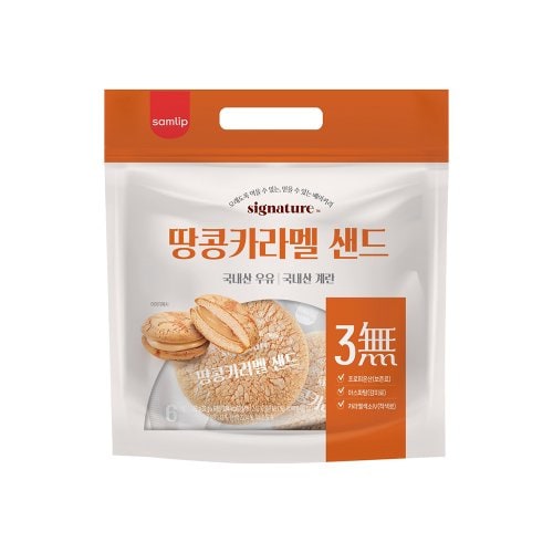 추가1이미지