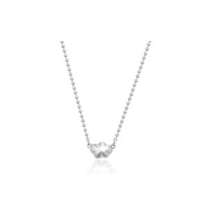 Petit Cloud Necklace_VH2336NE003B