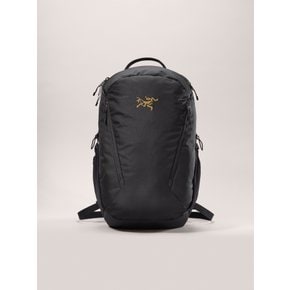 [시흥점] [공식판매처] SS26 맨티스 26 백팩 Mantis 26 Backpack (ABQSU10643)