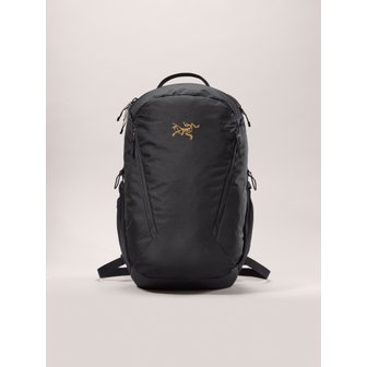 아크테릭스 [시흥점] [공식판매처] SS26 맨티스 26 백팩 Mantis 26 Backpack (ABQSU10643)