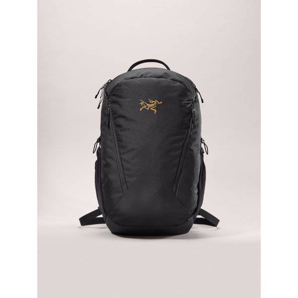 [시흥점] [공식판매처] SS26 맨티스 26 백팩 Mantis 26 Backpack (ABQSU10643)
