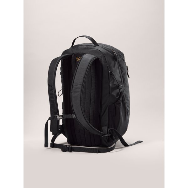 [시흥점] [공식판매처] SS26 맨티스 26 백팩 Mantis 26 Backpack (ABQSU10643)