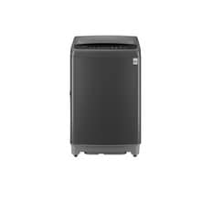 LG 통돌이세탁기 TR13ML2 13kg