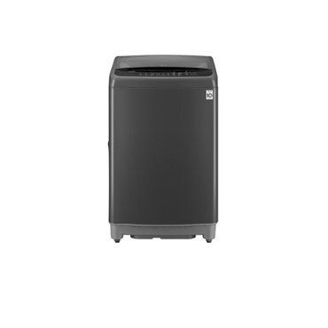 LG전자 LG 통돌이세탁기 TR13ML2 13kg