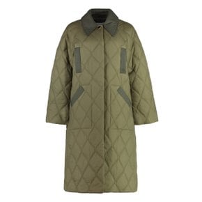 Coat F92066747_861 2818683