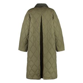 Coat F92066747_861 2818683