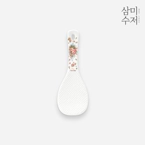 잉글랜드 도자기주걱
