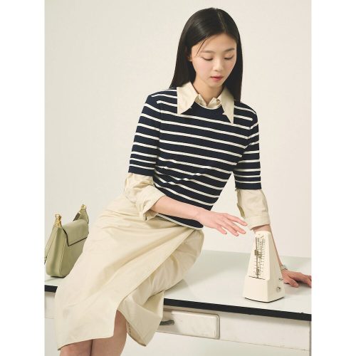 상품이미지4