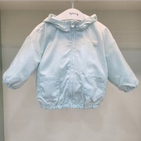 론베베화섬점퍼01R1250011