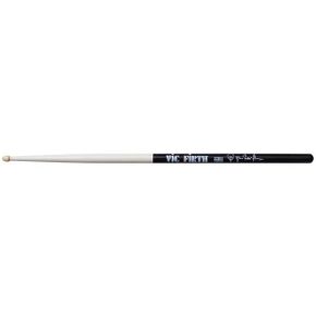 일본 빅퍼스 드럼스틱 Vic Firth 드럼 스틱  At [Ahmir Questlove Thompson Signature Model] 14