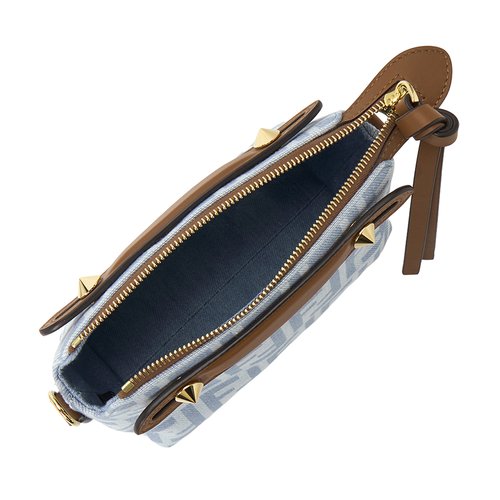 rep product image5