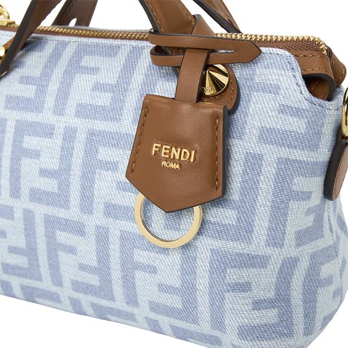 rep product image7