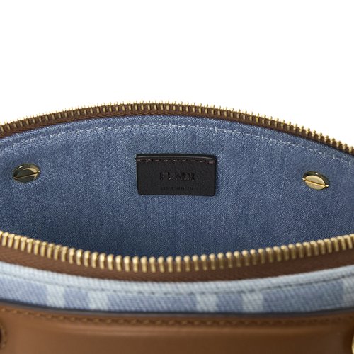 rep product image8