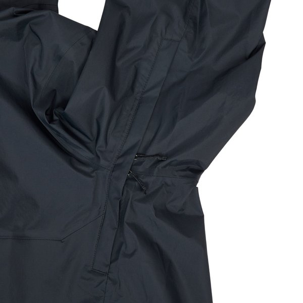 rep product image10