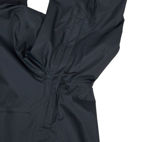 rep product image10