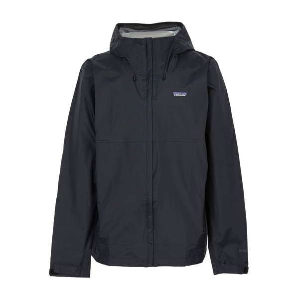 rep product image1