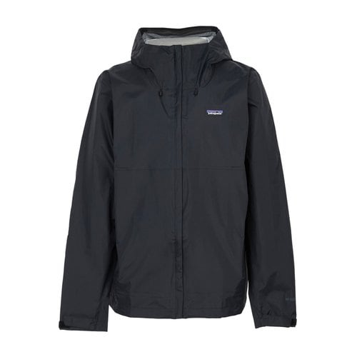 rep product image1