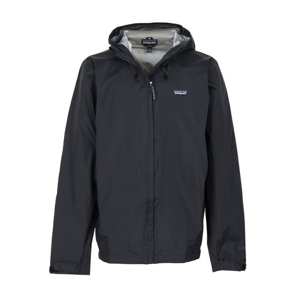 rep product image10