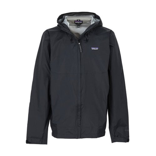 rep product image10