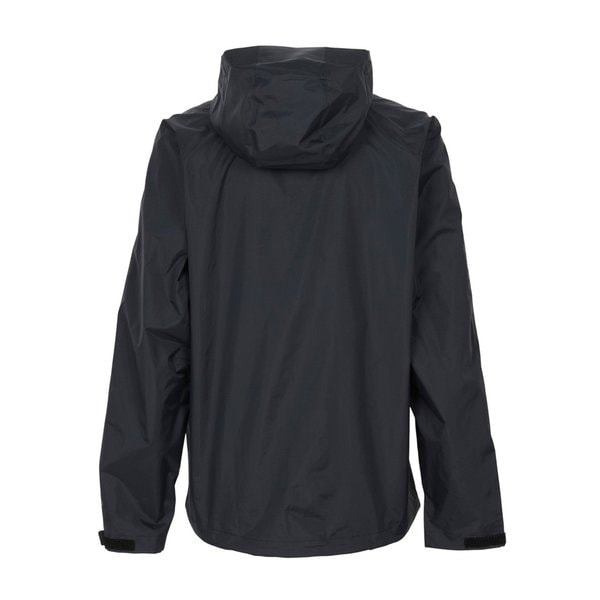 rep product image10