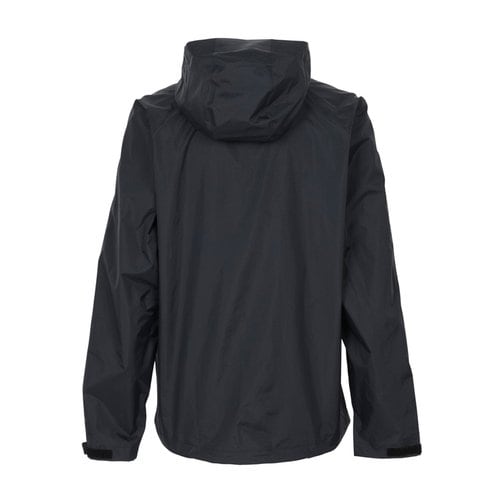 rep product image10