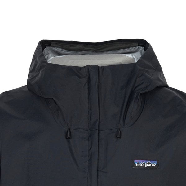 rep product image10