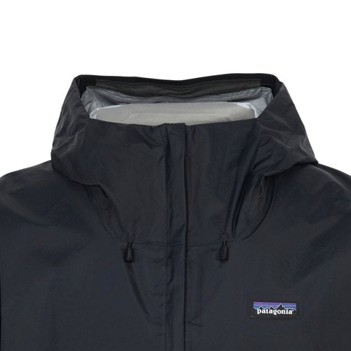 rep product image10