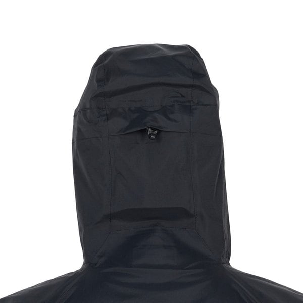 rep product image10