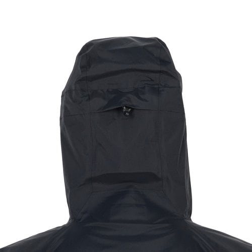 rep product image10