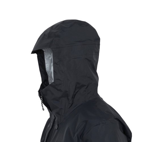 rep product image10