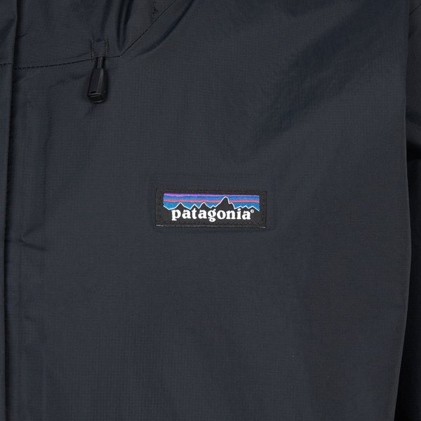 rep product image10