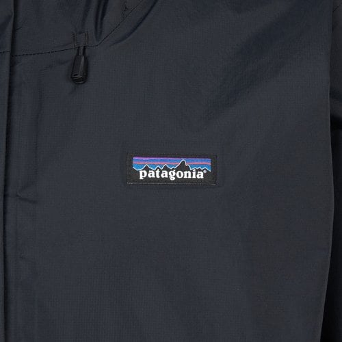 rep product image10