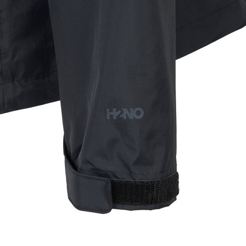 rep product image10