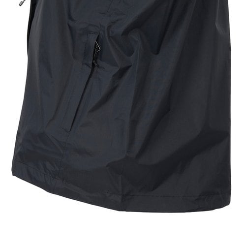 rep product image10