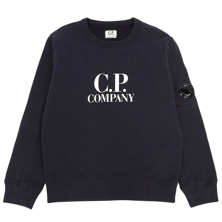 rep product image1