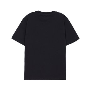 반팔티셔츠 CMM00T LAA17 41150 (성인착용가능)