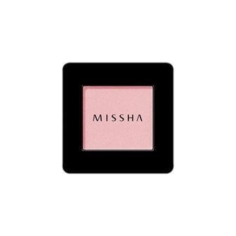 MISSHA 모던섀도우 크림3종