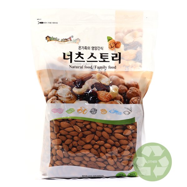 확대된 대표 이미지1