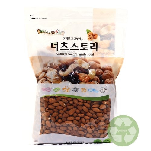 이미지5
