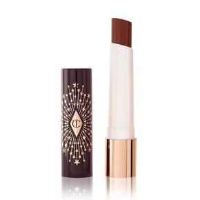 charlottetilbury 히알루로닉 해피키스 립스틱 PASSION KISS 패션 키스